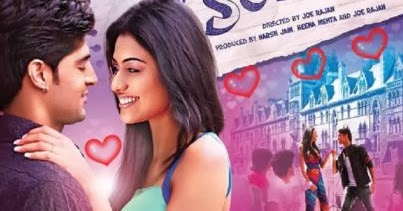 Luv U Soniyo 720p Full Movie Download Luv U Soniyo 720p Full Movie Download